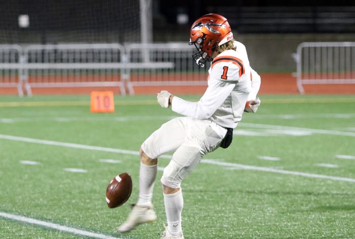 Estacada Scappoose 4A Oregon football semifinal November 19 2022 Dan Brood 50